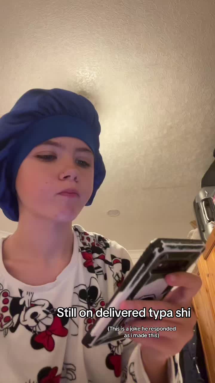 @Rubadubdub