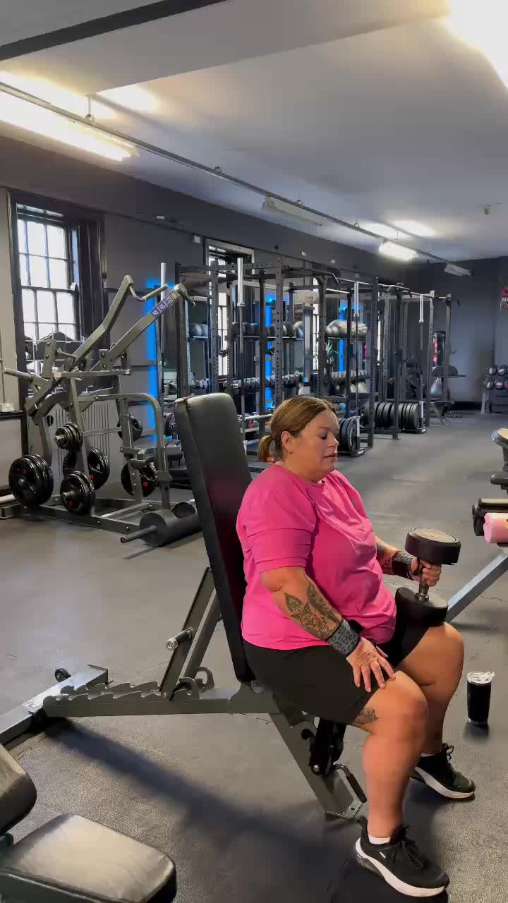 @Samanthakate