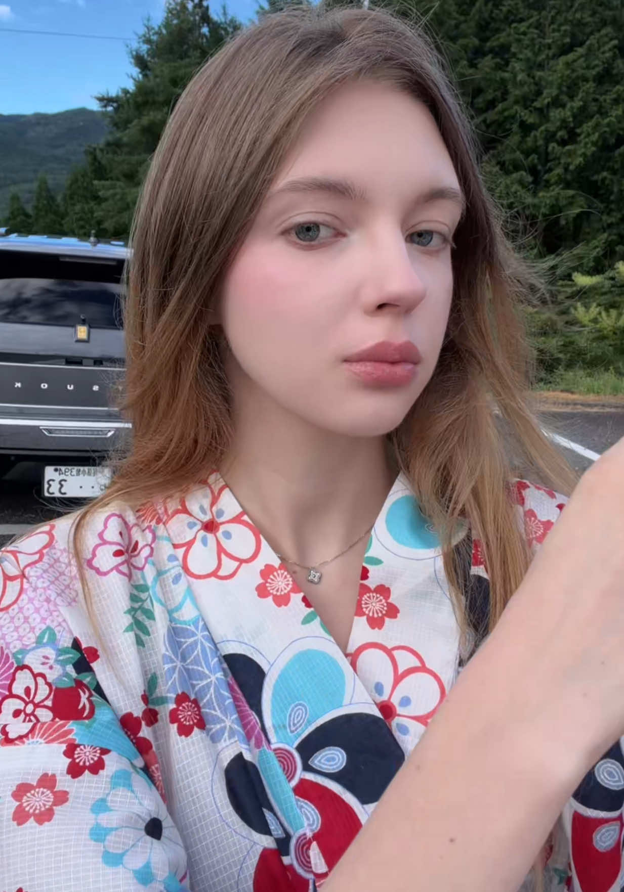 @Ira Nova