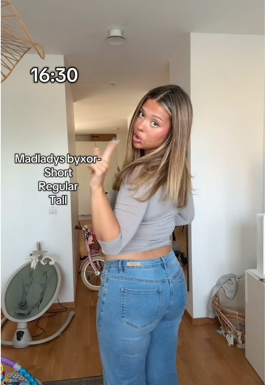 @Sara duic
