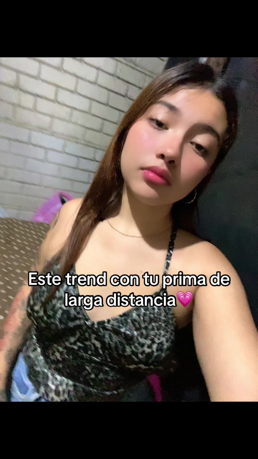 @🕷️