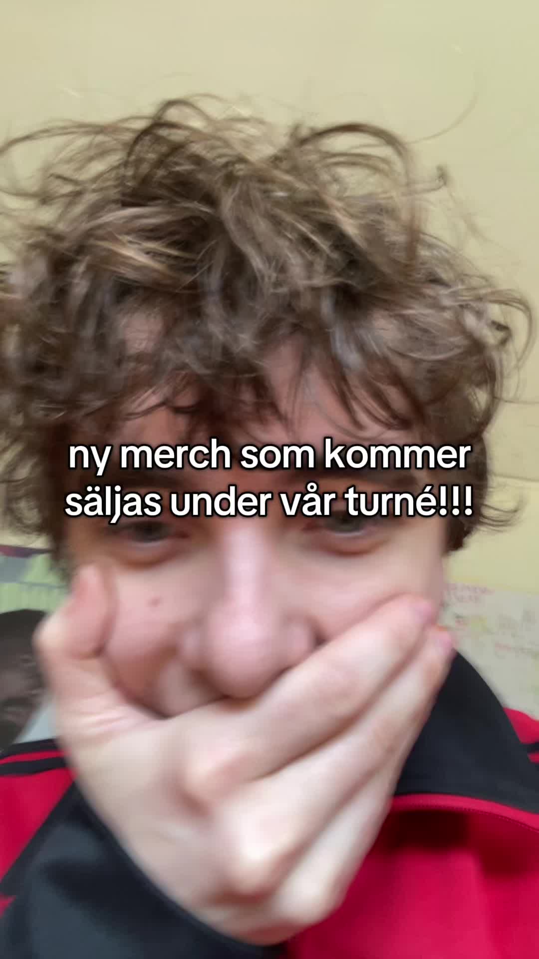 @theHANDS