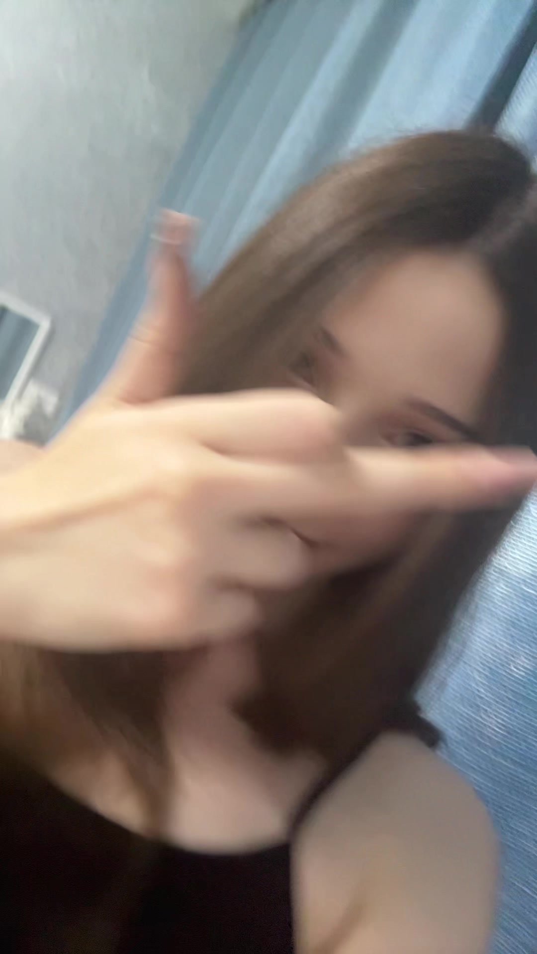 @evasamori
