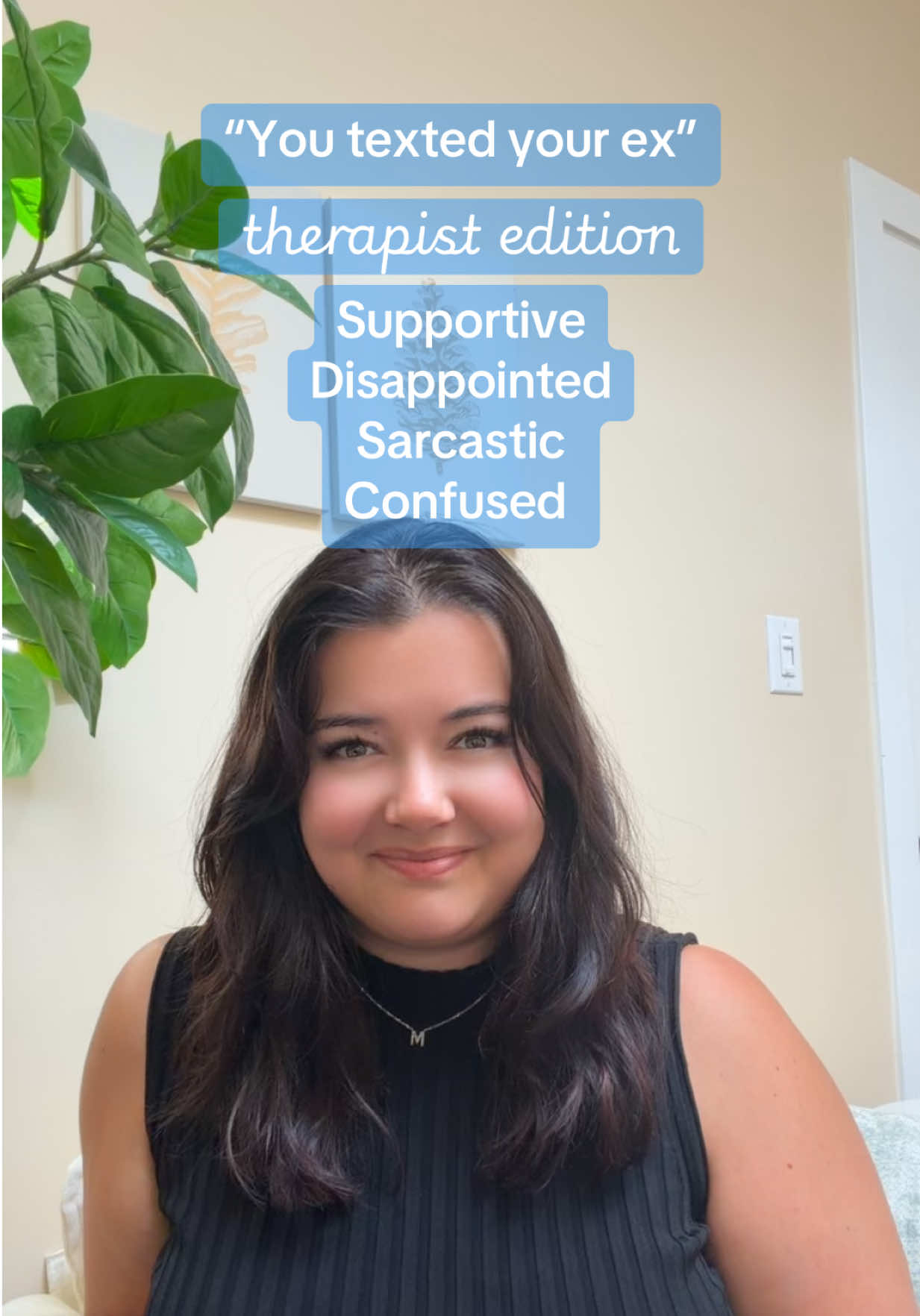 @Meghan | Therapist 🛋️🤍
