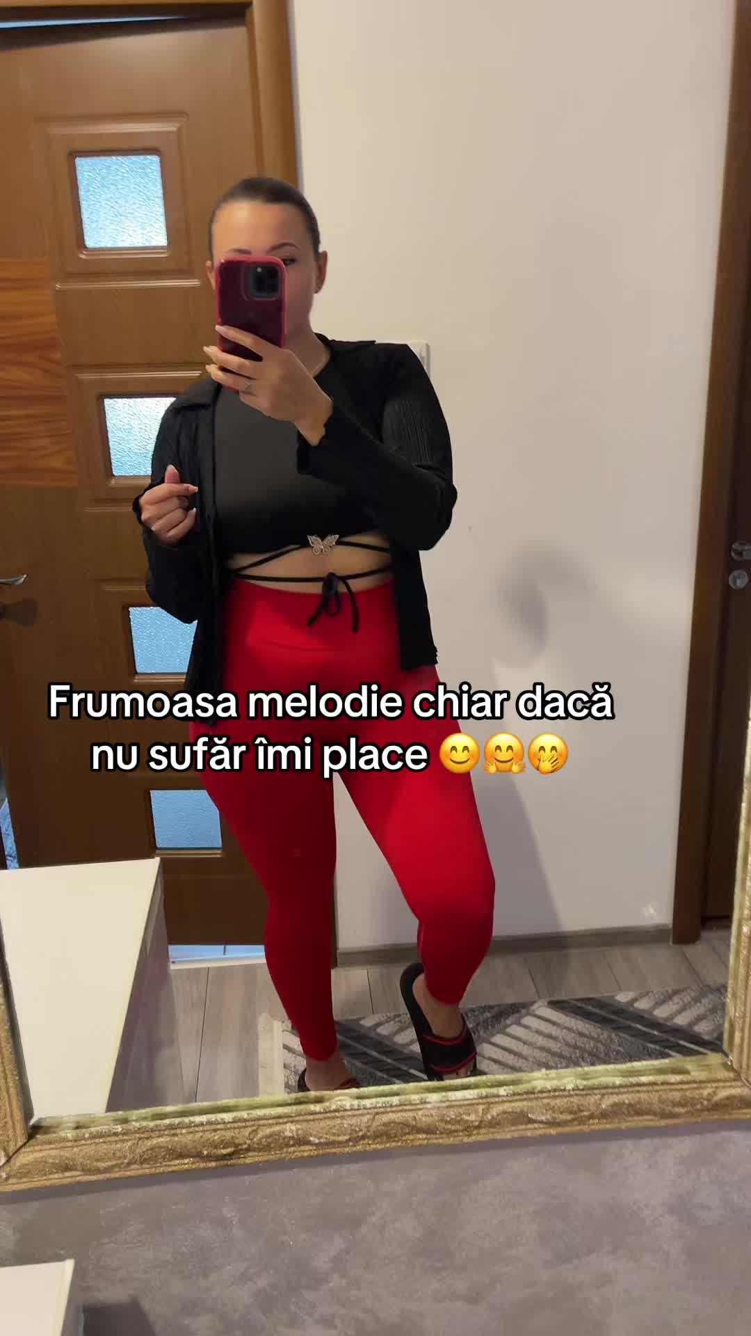 @💖Romyyy💖