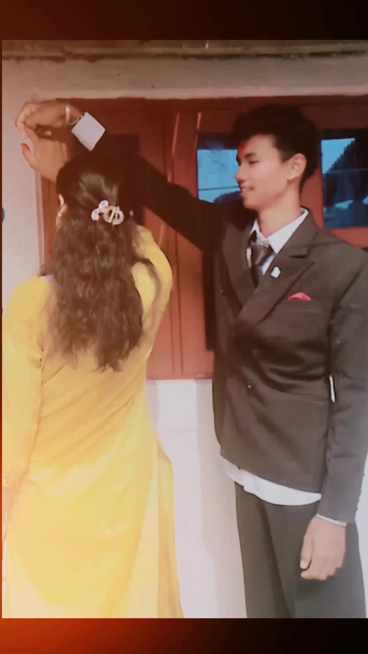 @Shivmani_500