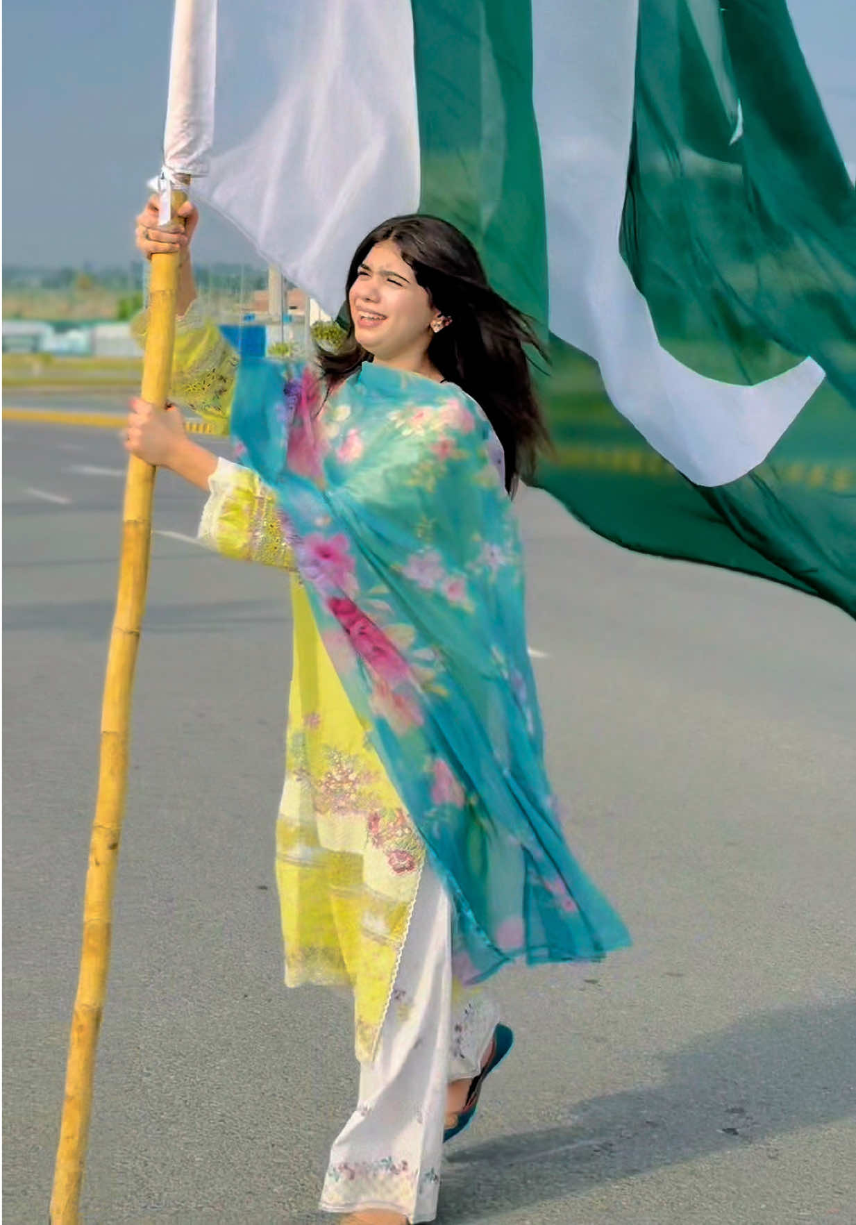 @Saherkhanofficial❤️