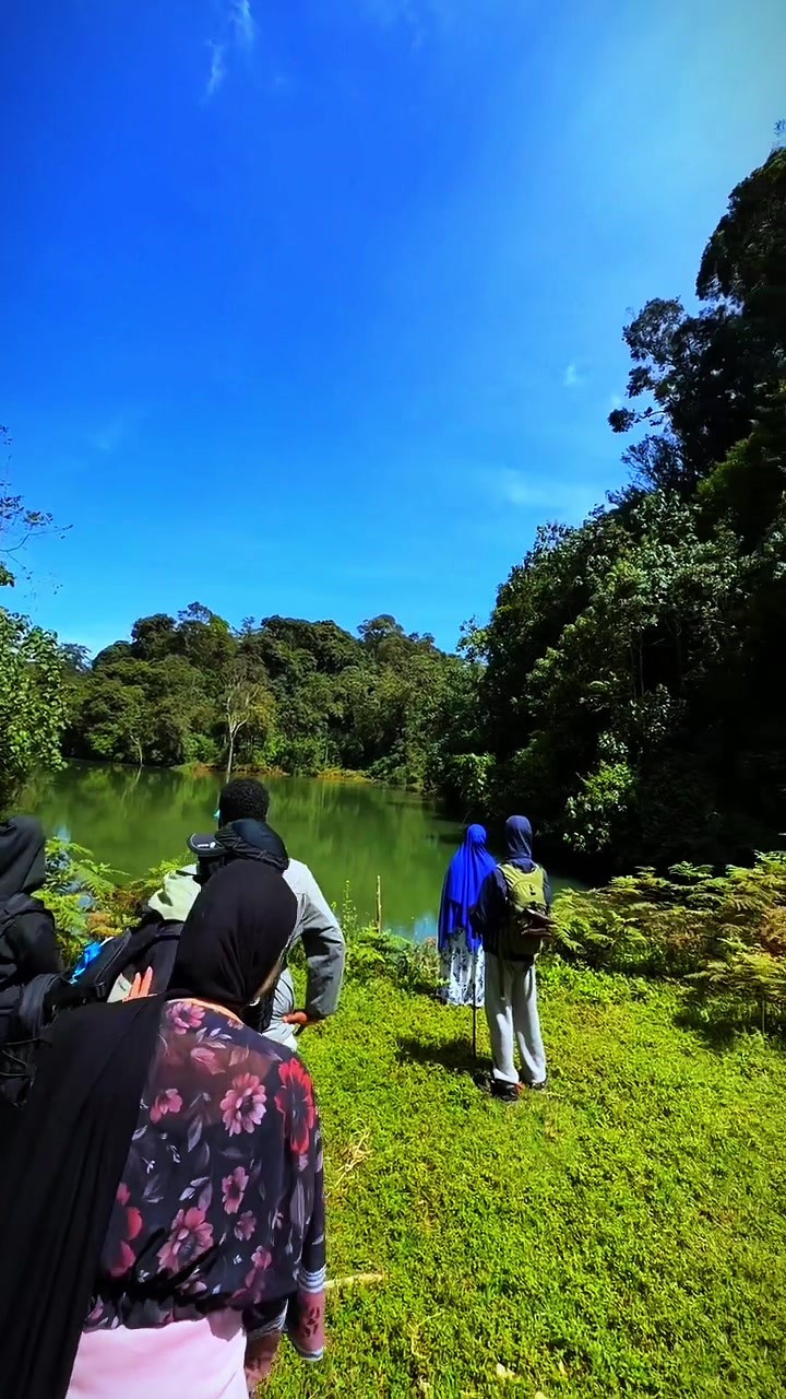 @HikinG_GiantS