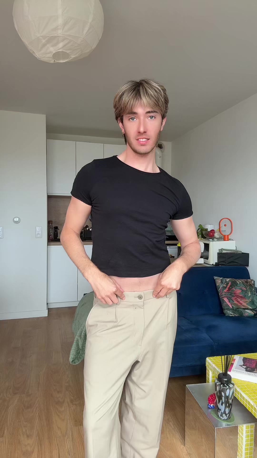 @Jessychrabs