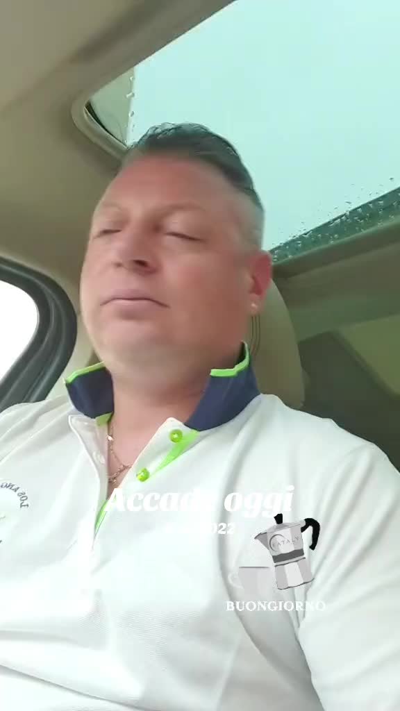 @Ciroupazz1