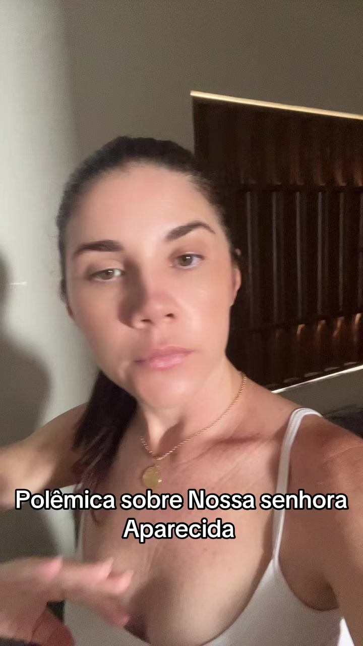 @renatamello261