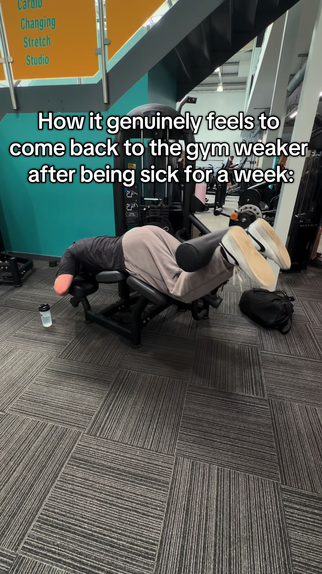 @zac.s