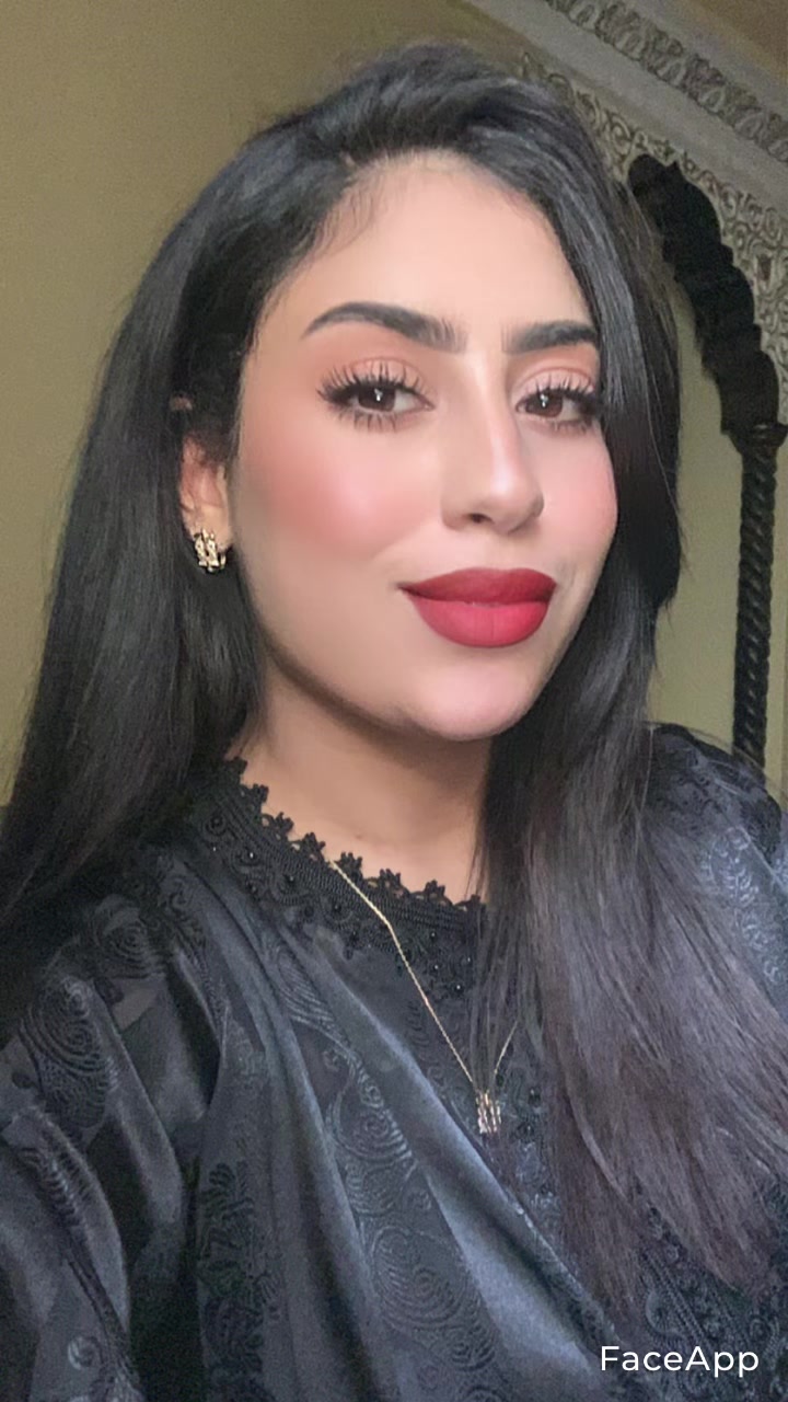 @nora el barkaoui🌸