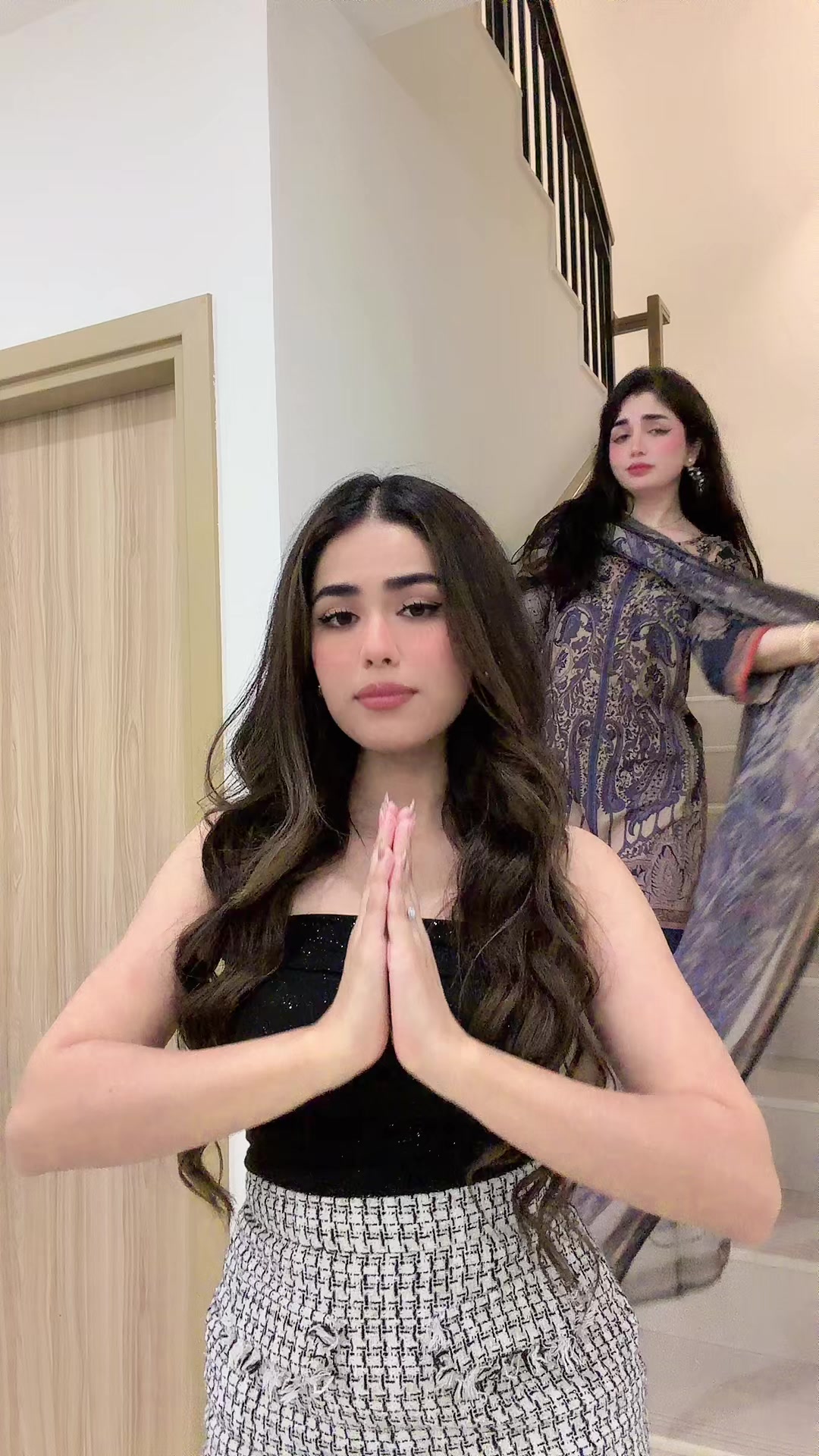 @Shivanyy
