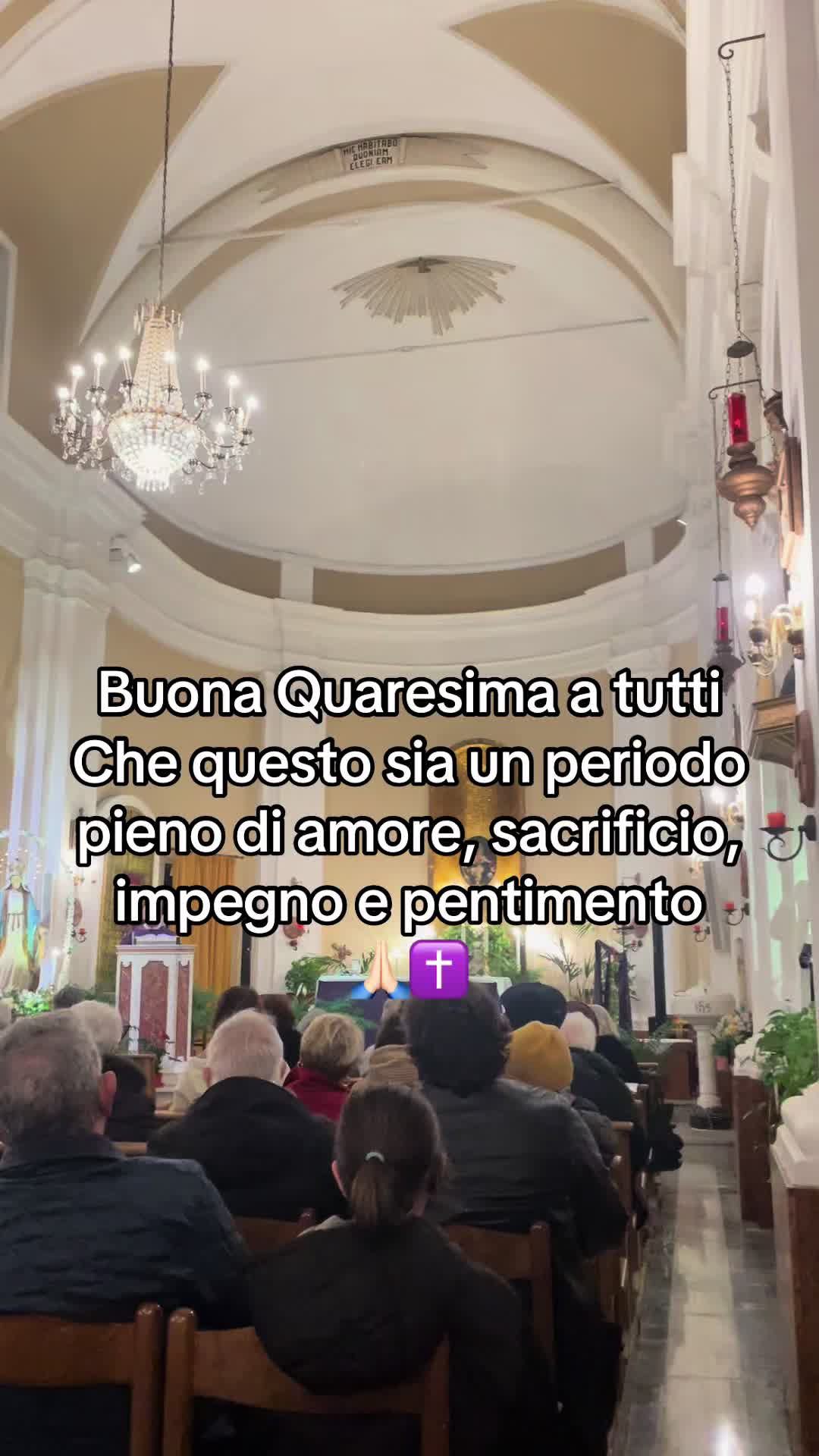 @Riccardo Di Benedetto ✝️🌹