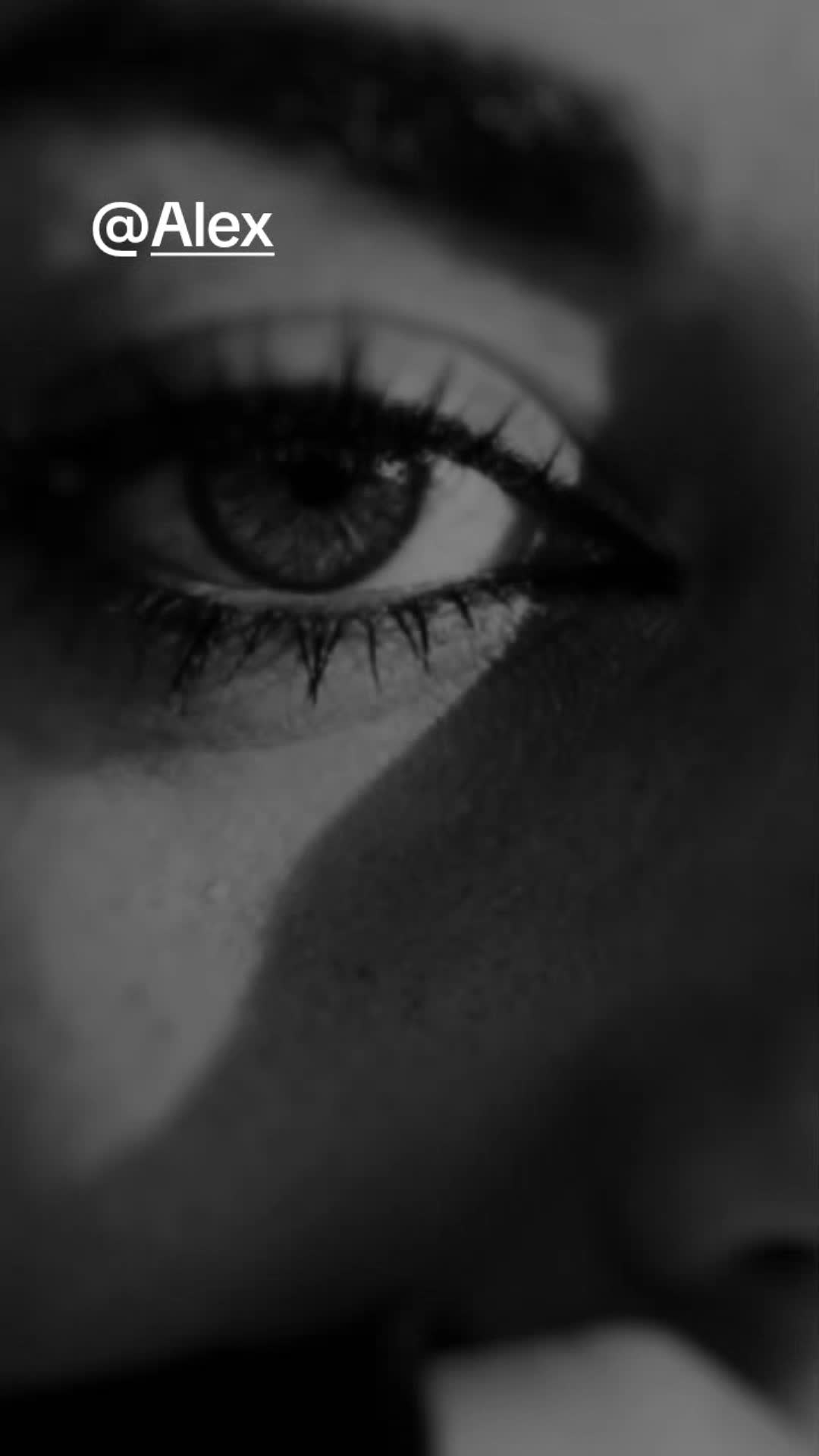 @💎ღ😇..ɱα૨ɠɦε..😈💎ღ