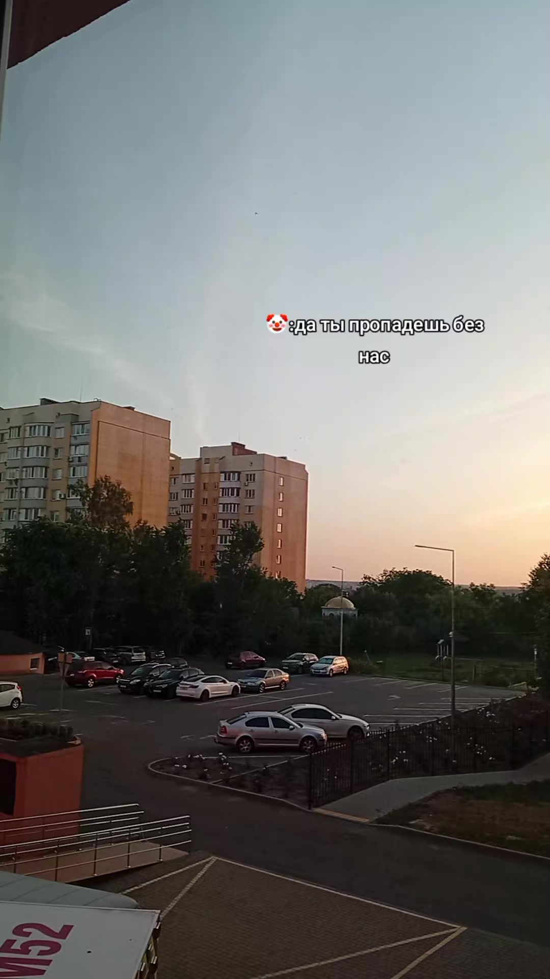 @Шевчук Єва 🩵