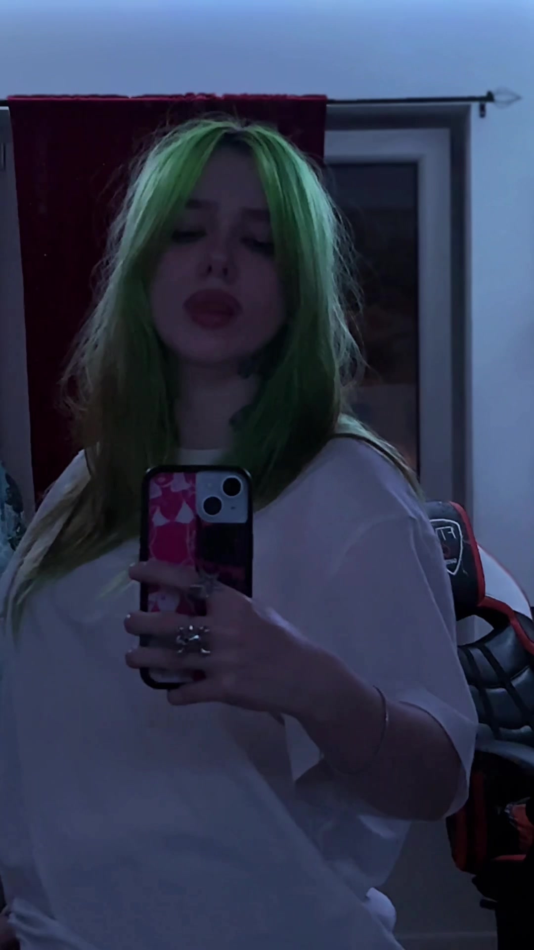 @Emmuse