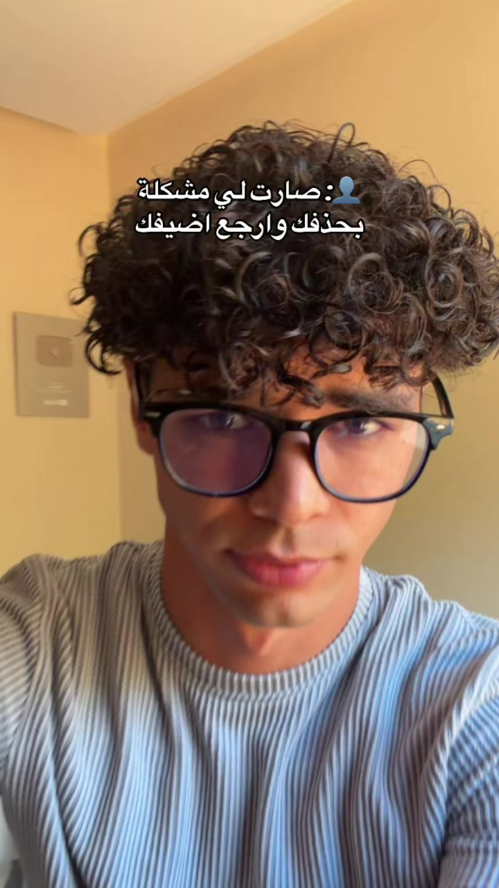@Bilel Hlaila