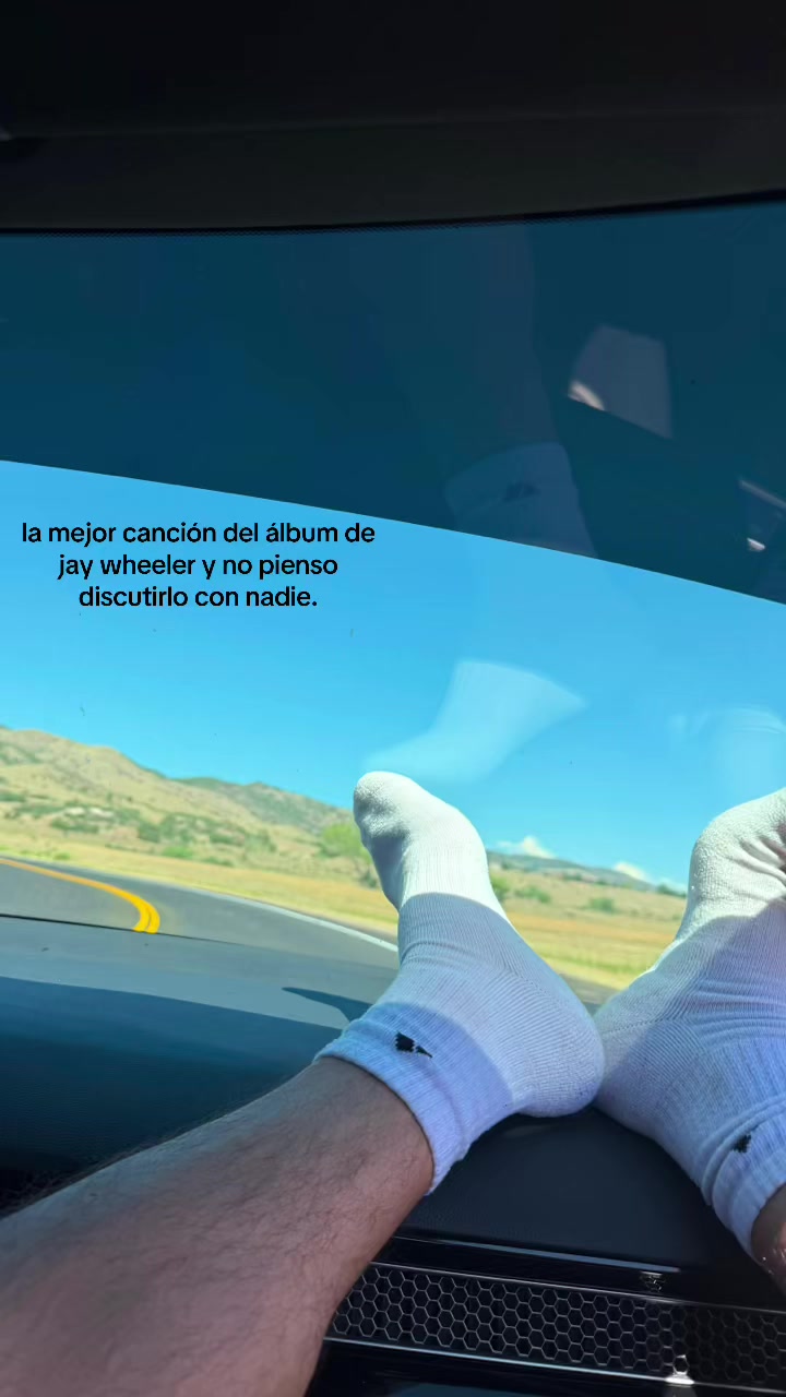 @Ig:Jose.Zambrano_31