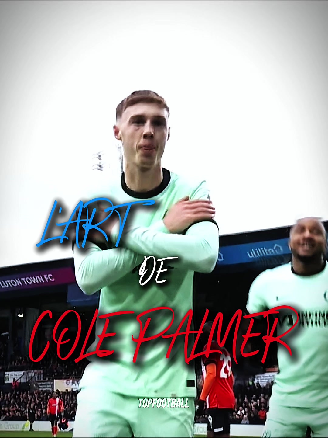 @TOPFOOTBALL