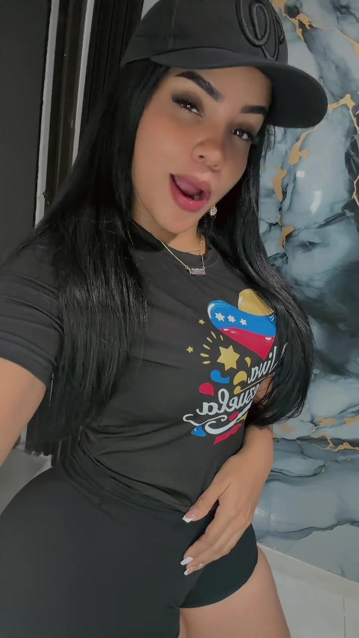 @Yolimar_Z🇻🇪