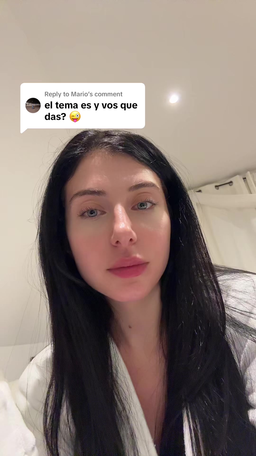 @Nanu