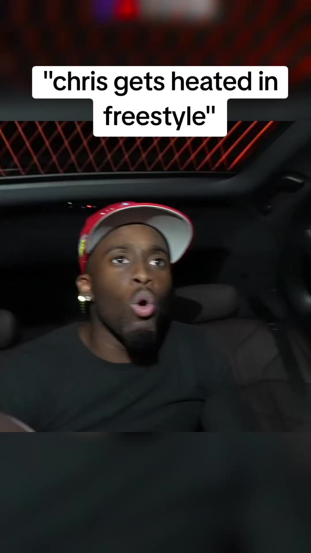 @LON3 88