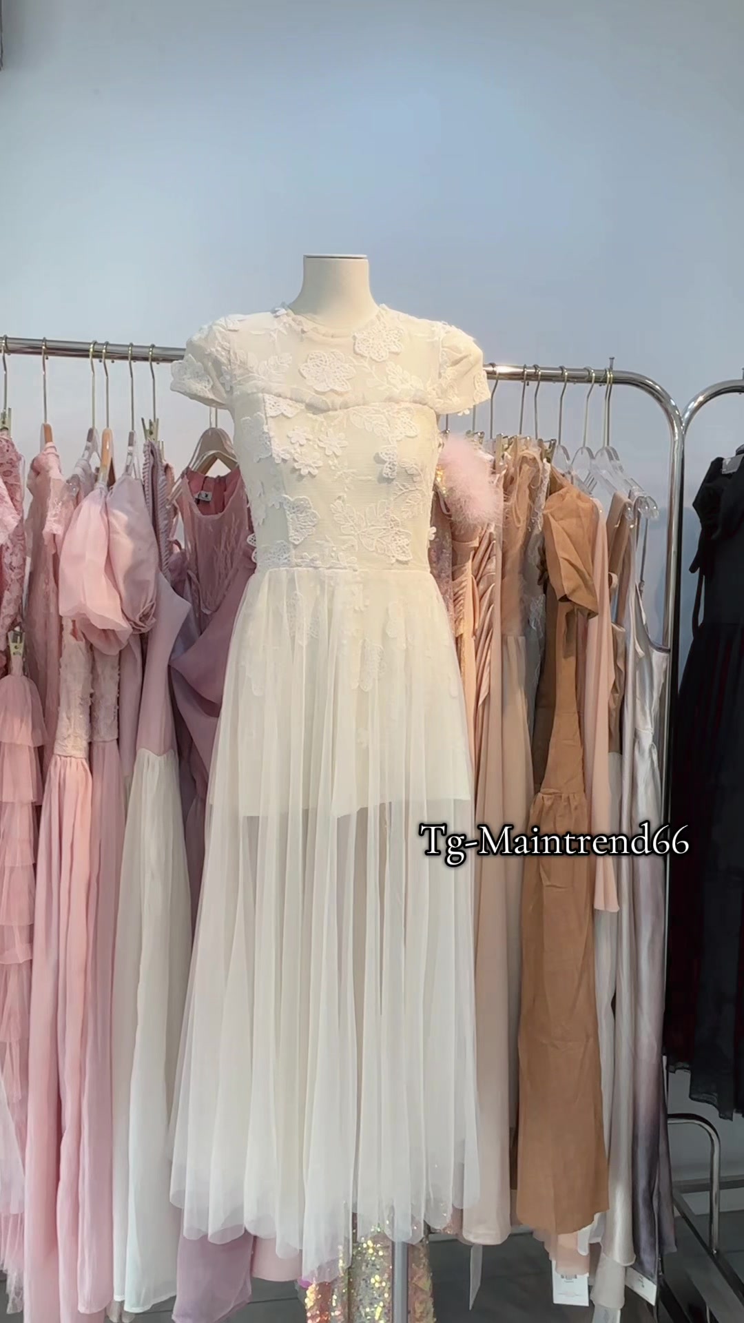 @maintrendpajamas