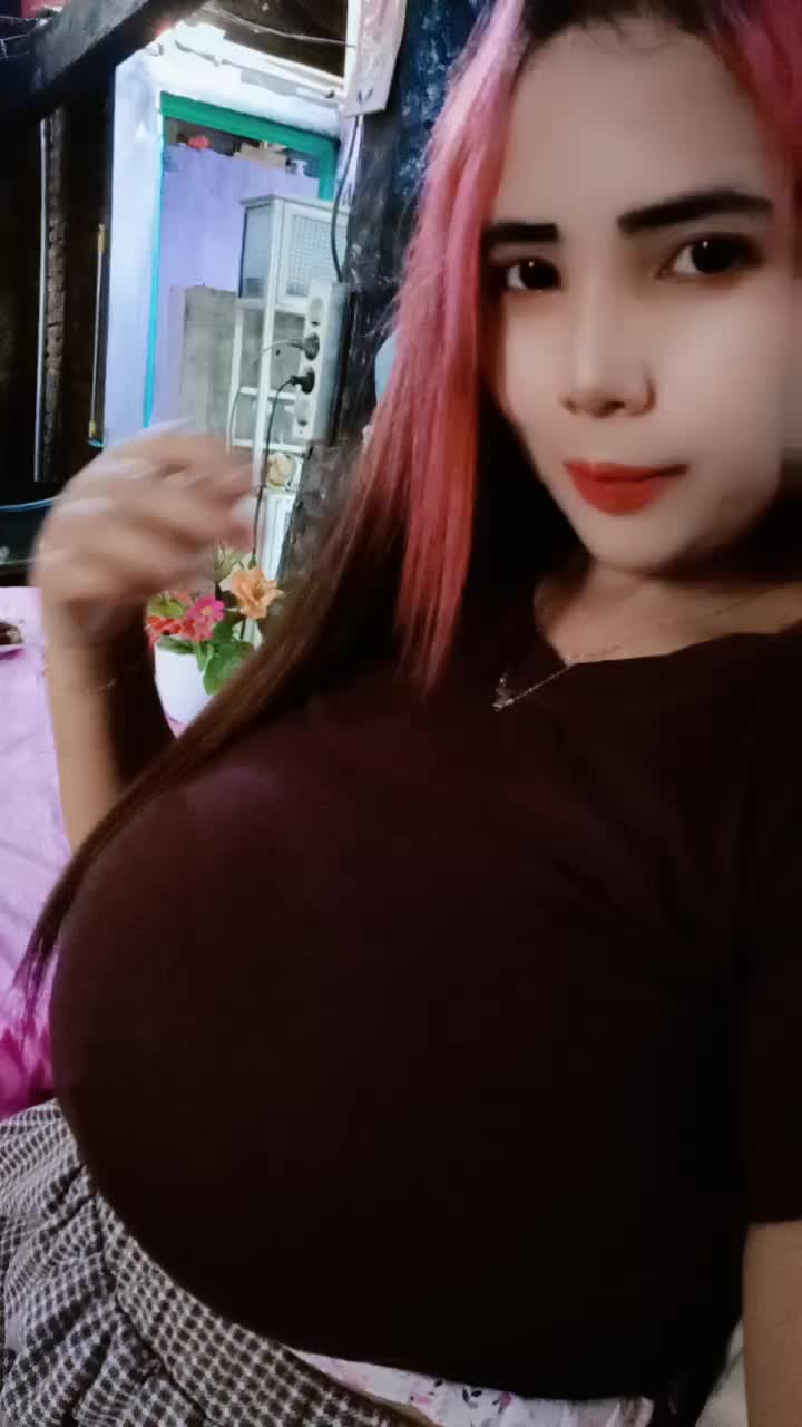 @mimom55 shop