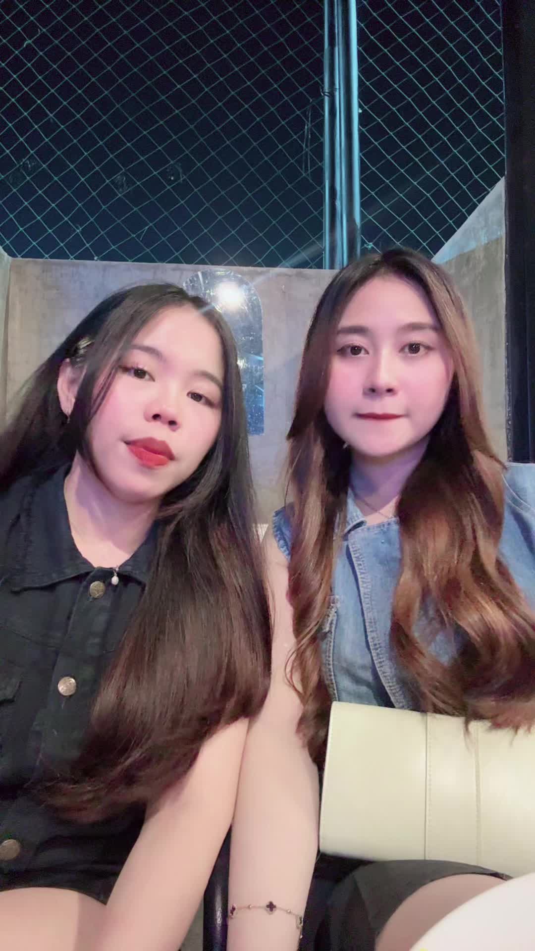 @Wulannnnnnn