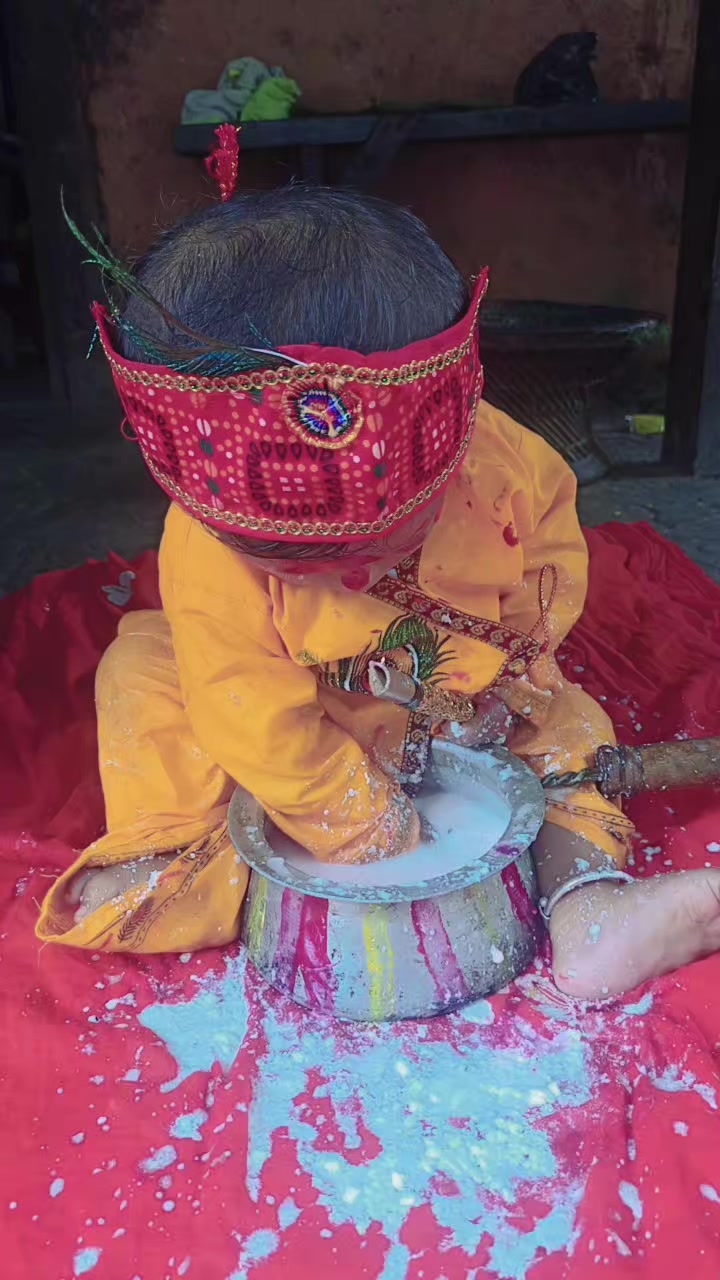@गणेश💝