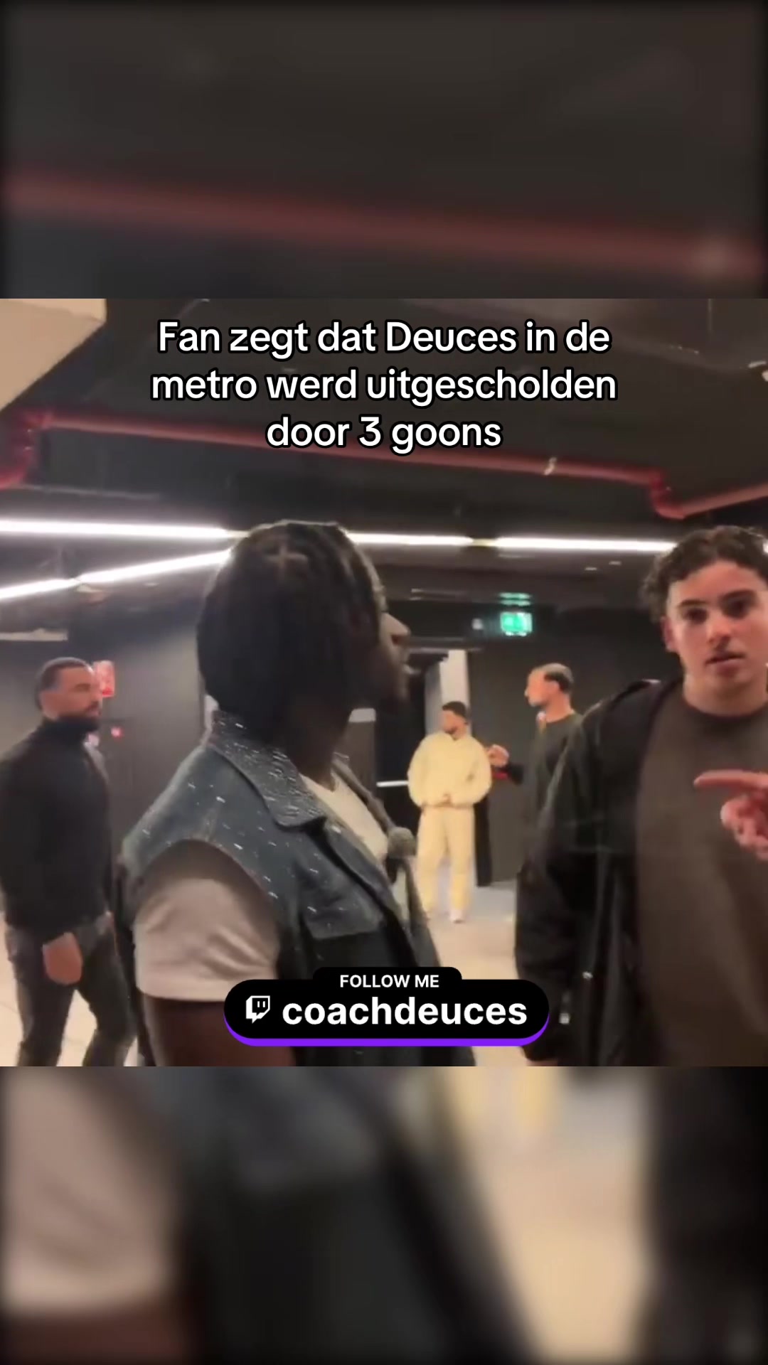 @coachdeuces