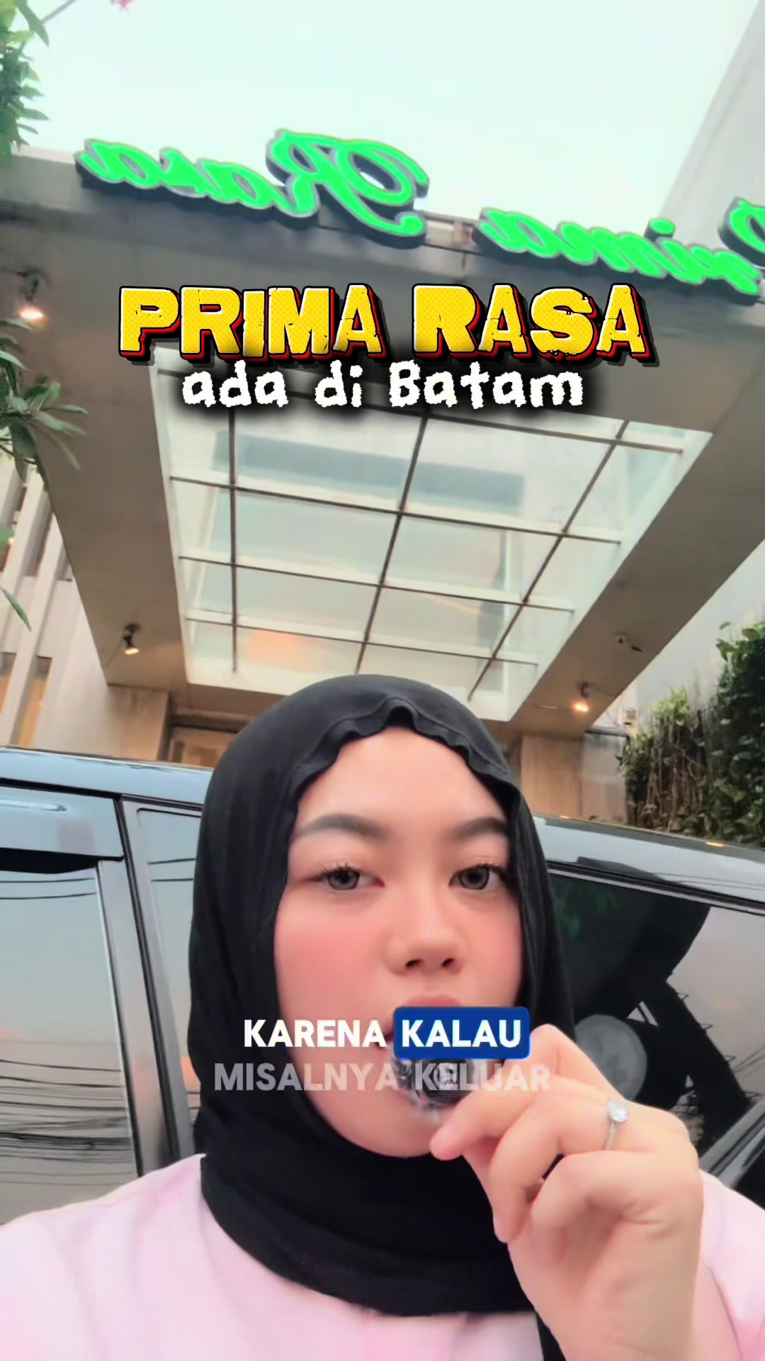 @JASTIP BY KK TRADING BATAM