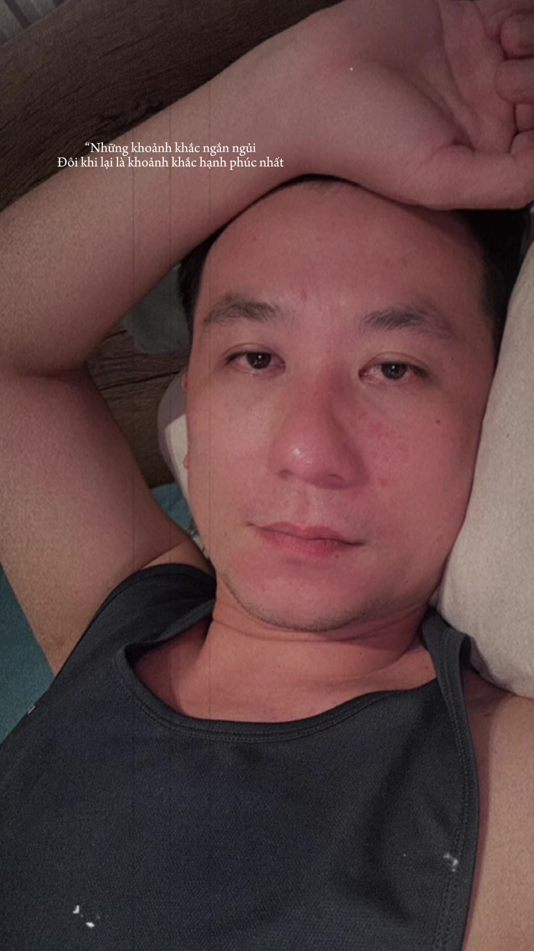 @Nhan Thắng (Pháp Bảo TAKARA)