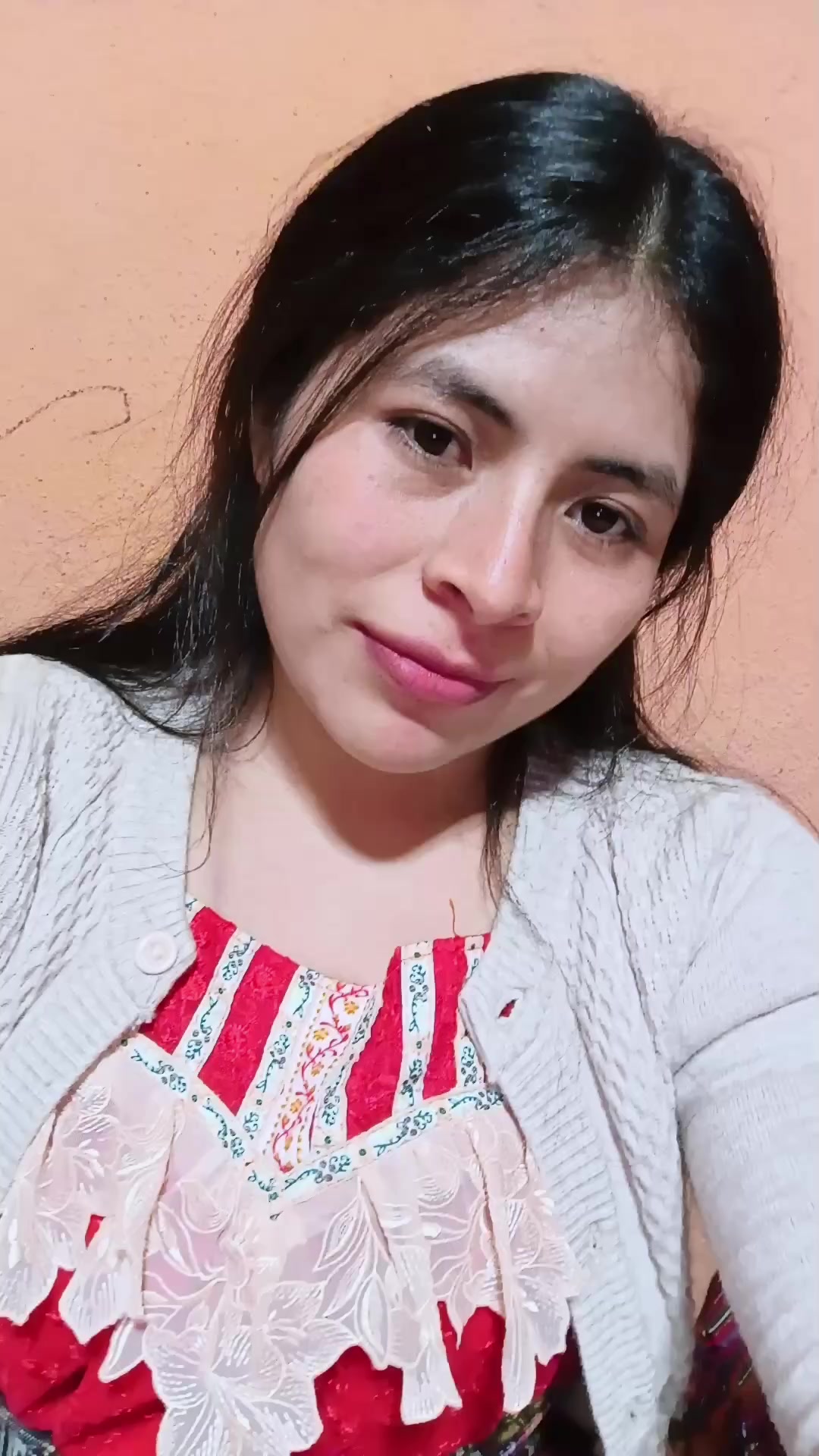 @Angélica Chel