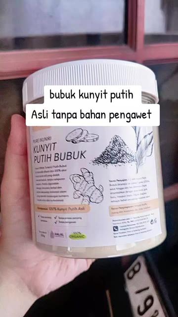 @mama_DanendraStore