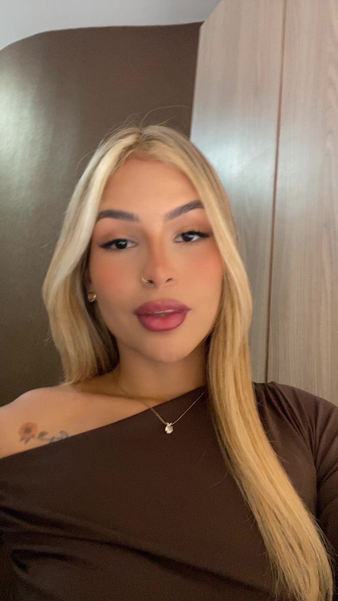 @Lais Wym&ecirc; 🐆