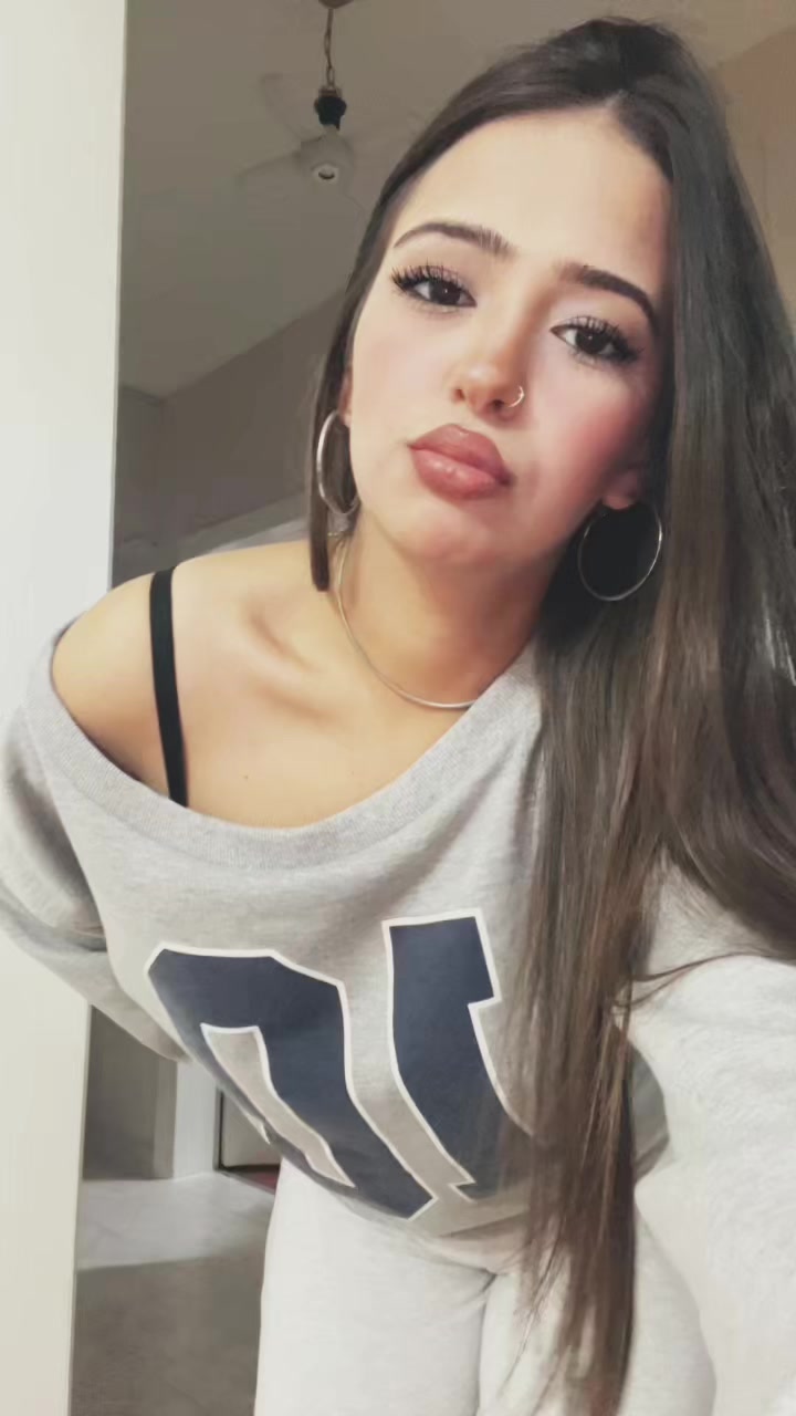 @ela_clkk6