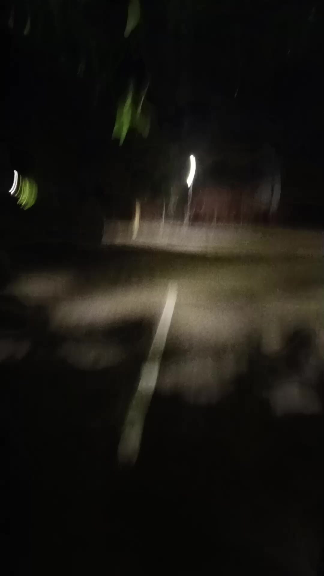 @شمس 🇮🇹