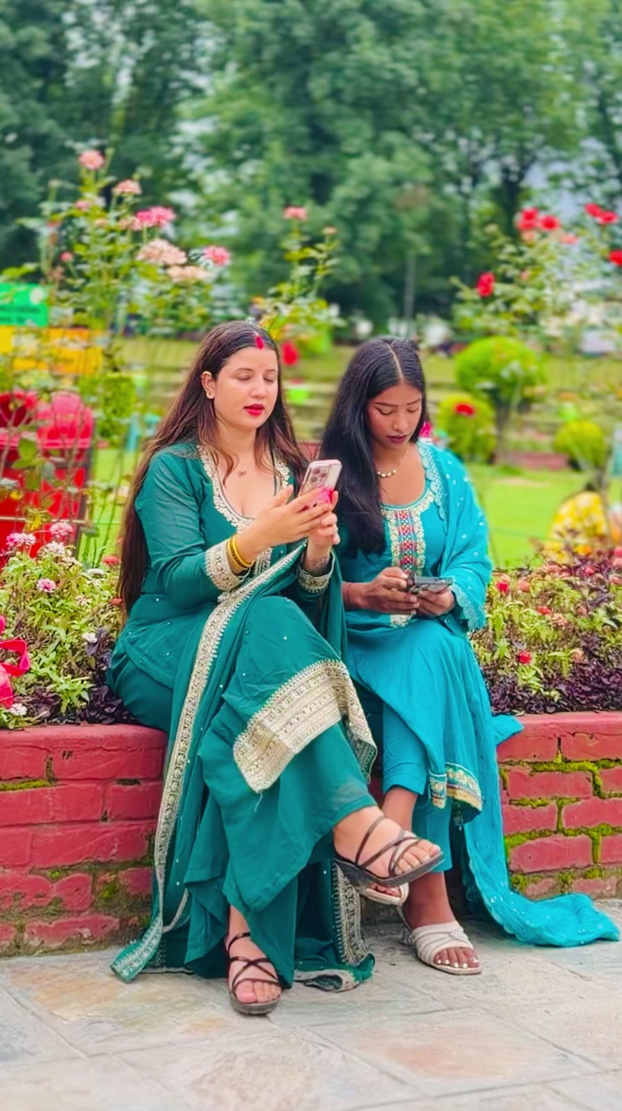 @Rashu💓