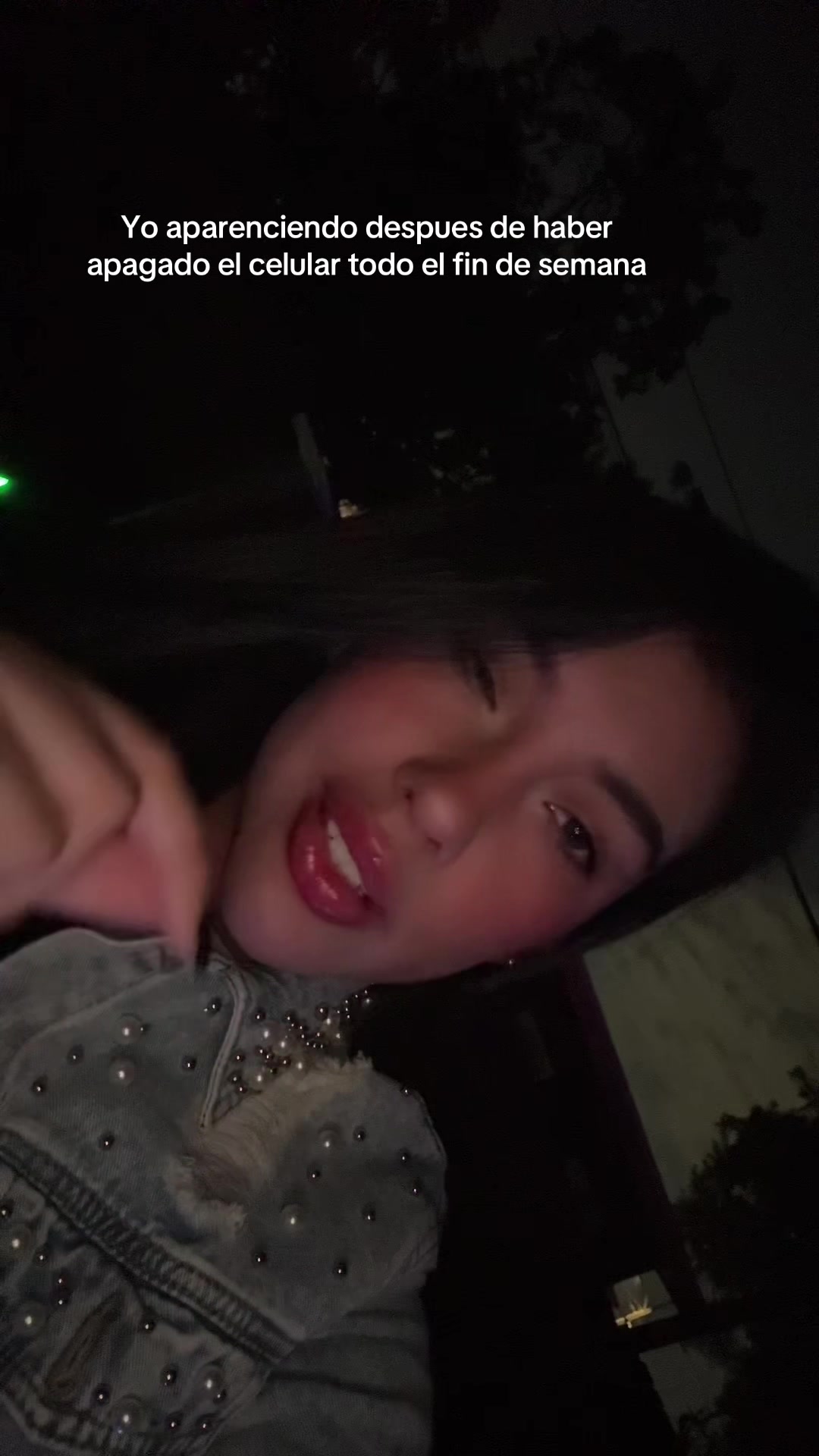 @danielaamadorr.8