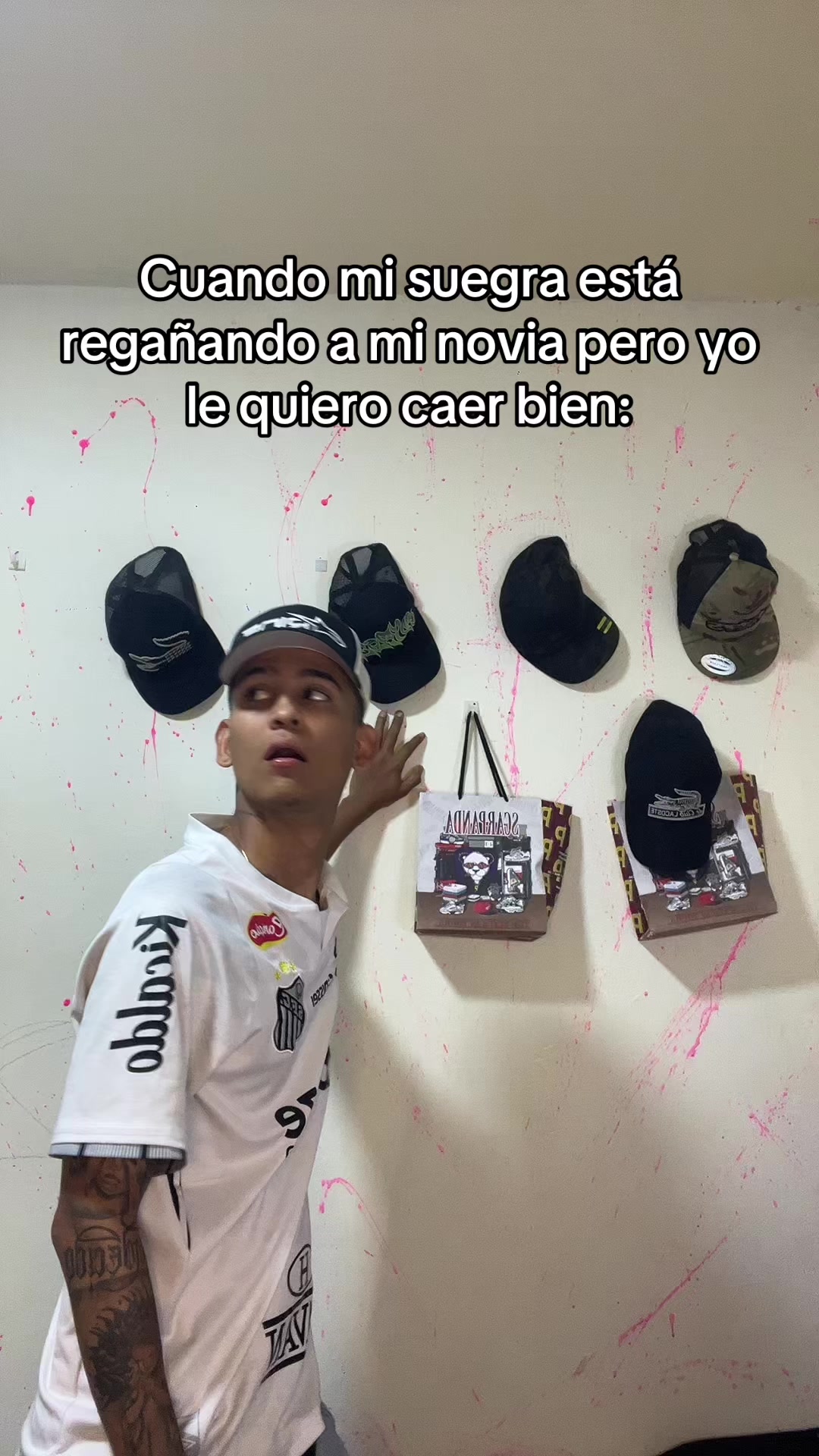 @Lopezyi