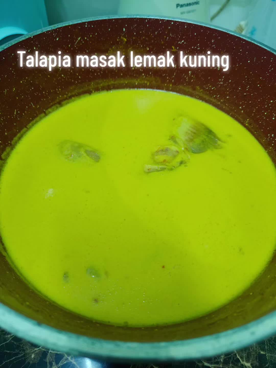 @ZAID