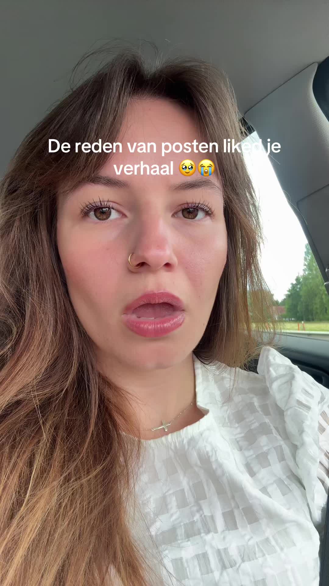 @Luca-Beth
