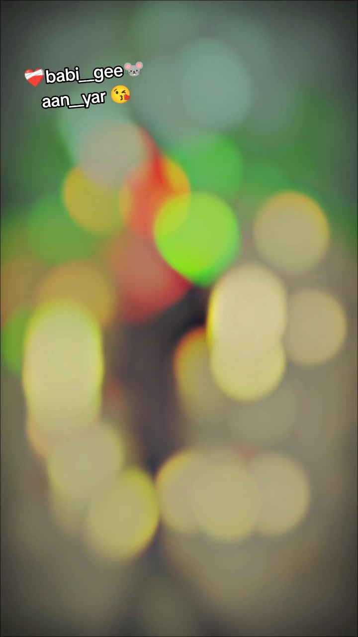 @◦•●◉✿AloNe boy ✿◉ ◦•●◉✿👦✿◉●•