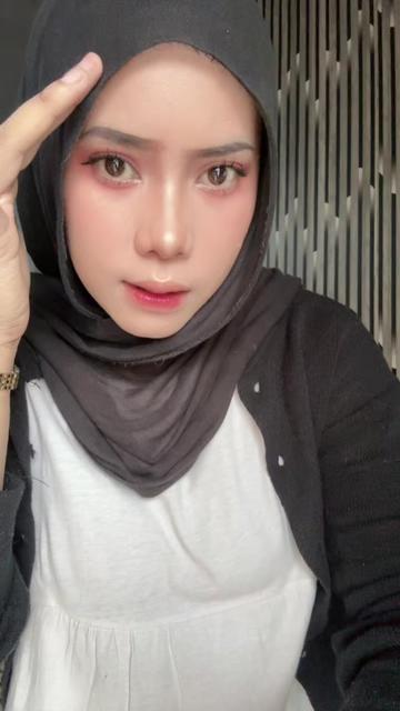 @kania nilam