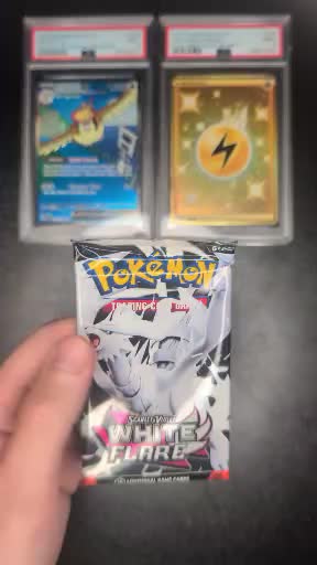@NassCards