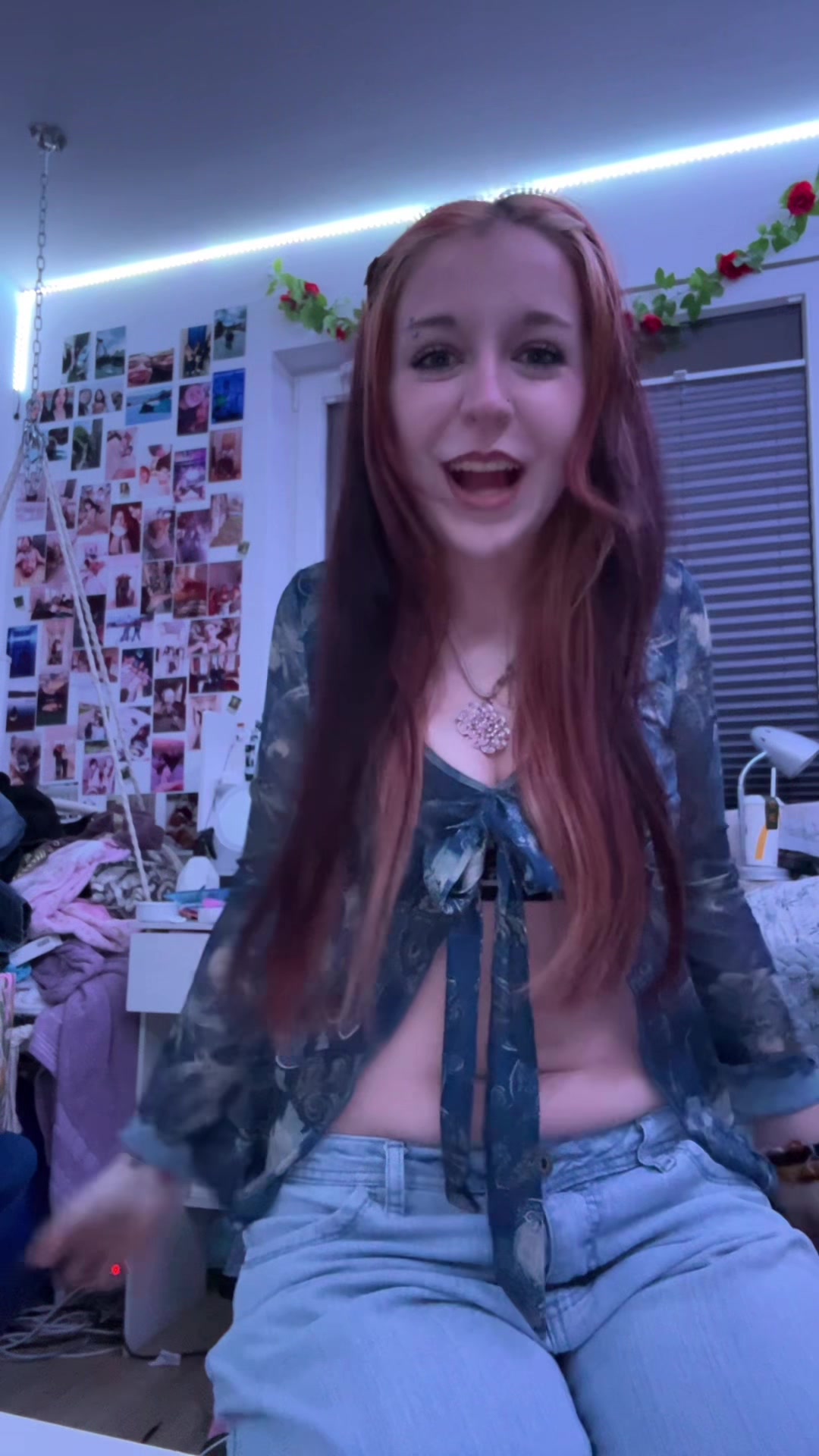 @majcix