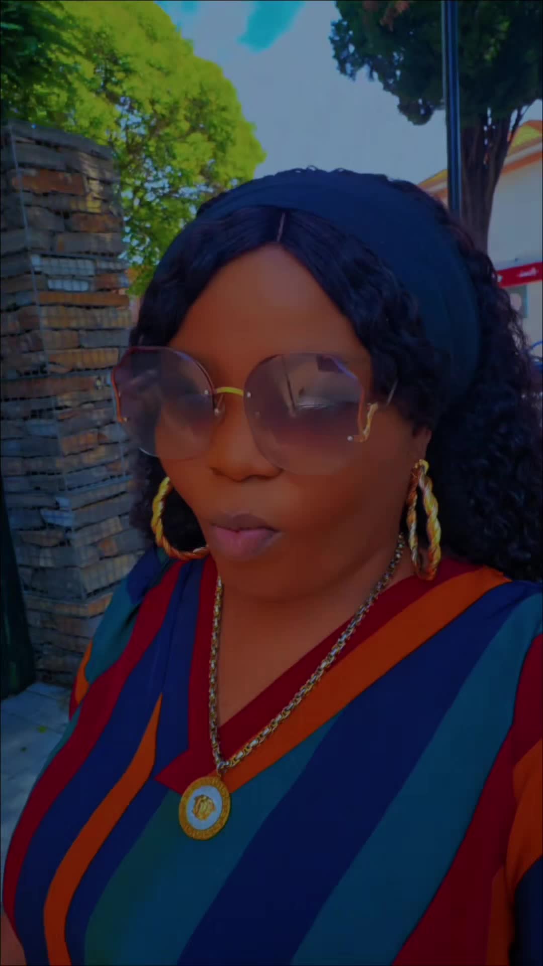 @her🌹mother's🌹daughter🌹🦋